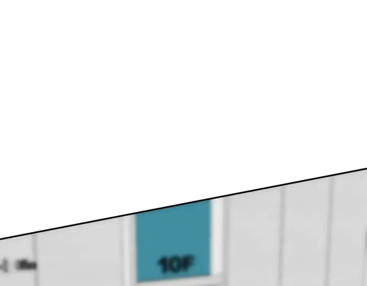 漫画《名门挚爱》224话 这是你欠我的第4张图