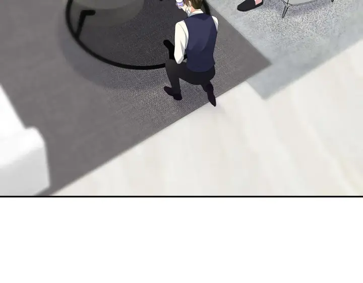 漫画《名门挚爱》224话 这是你欠我的第42张图