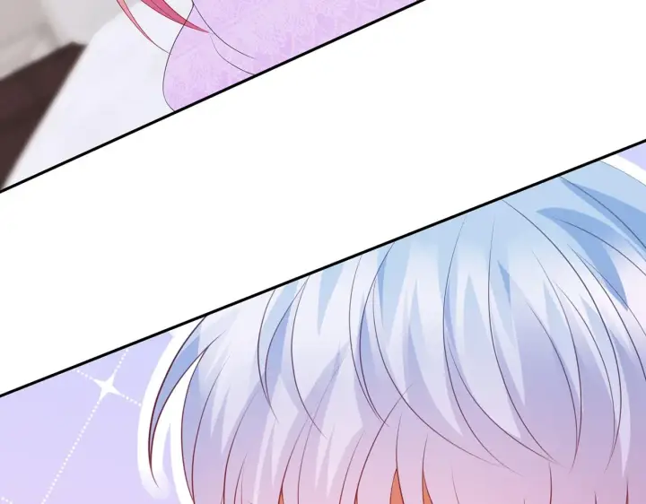 漫画《名门挚爱》224话 这是你欠我的第56张图