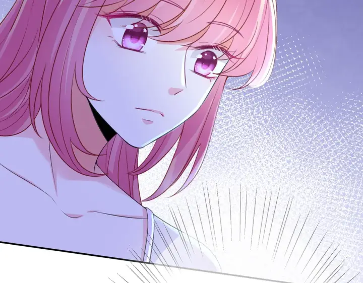 漫画《名门挚爱》224话 这是你欠我的第68张图