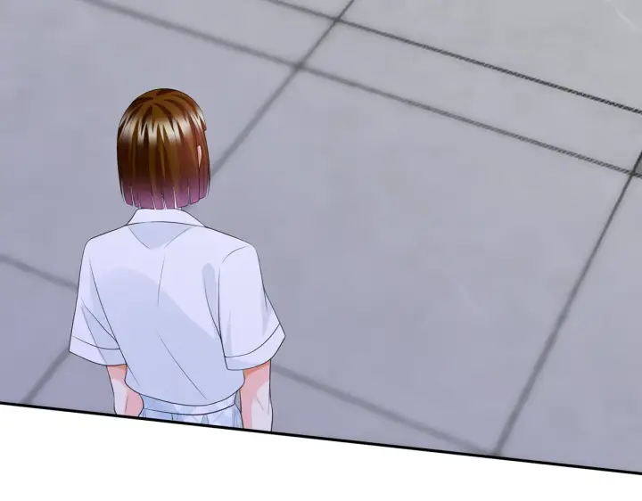 漫画《名门挚爱》224话 这是你欠我的第7张图