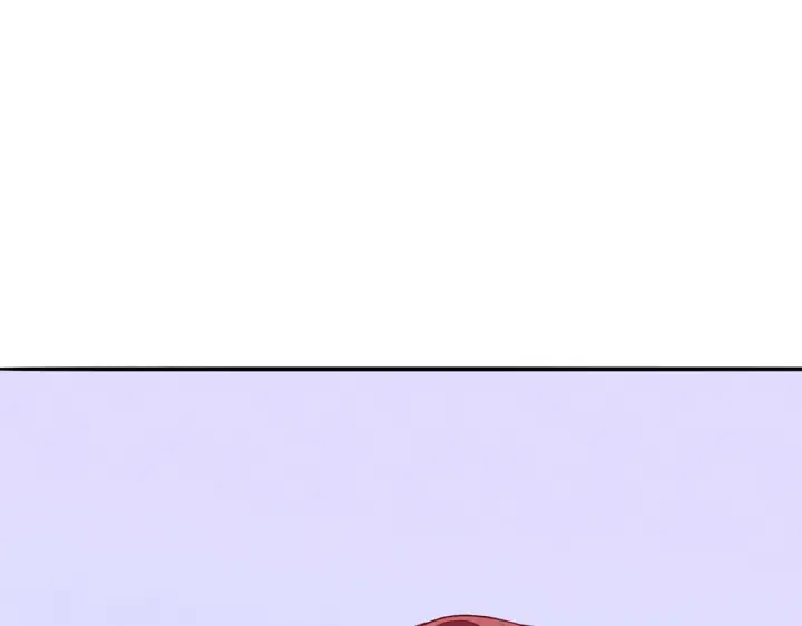 漫画《名门挚爱》224话 这是你欠我的第74张图