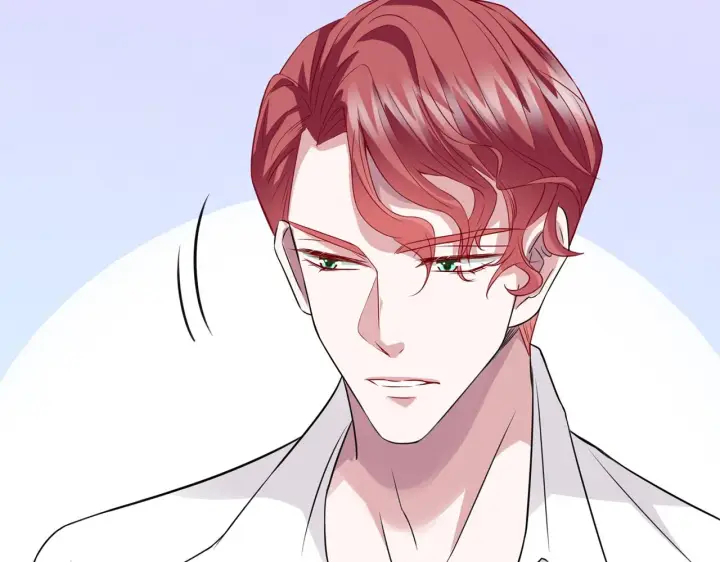 漫画《名门挚爱》224话 这是你欠我的第75张图