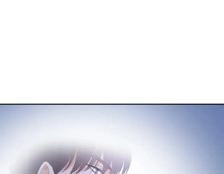 漫画《名门挚爱》224话 这是你欠我的第8张图