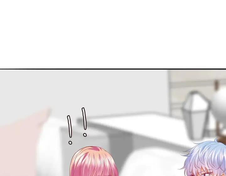 漫画《名门挚爱》224话 这是你欠我的第82张图