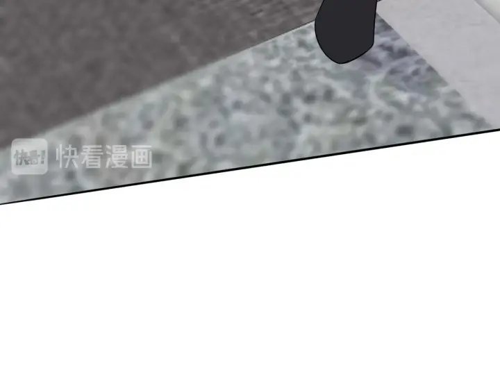 漫画《名门挚爱》224话 这是你欠我的第85张图