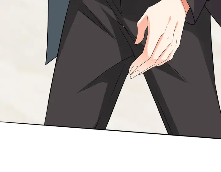 漫画《名门挚爱》224话 这是你欠我的第91张图