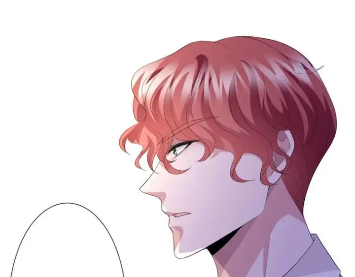 漫画《名门挚爱》第225话 需要我帮你吗？第10张图