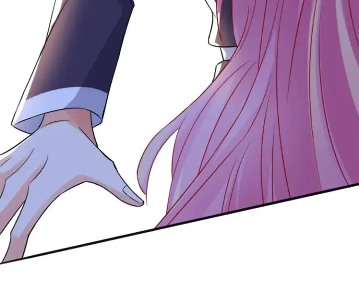 漫画《名门挚爱》第225话 需要我帮你吗？第106张图