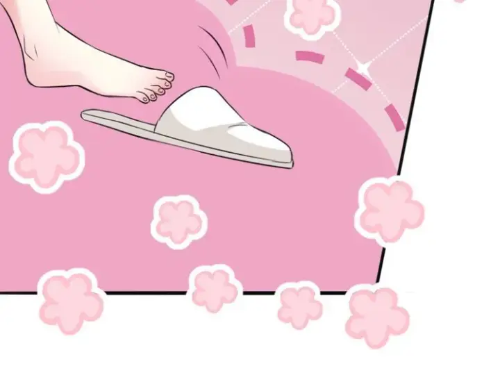 漫画《名门挚爱》第225话 需要我帮你吗？第108张图