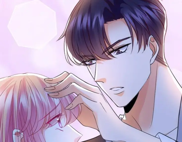 漫画《名门挚爱》第225话 需要我帮你吗？第122张图