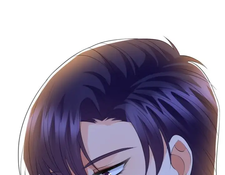 漫画《名门挚爱》第225话 需要我帮你吗？第141张图