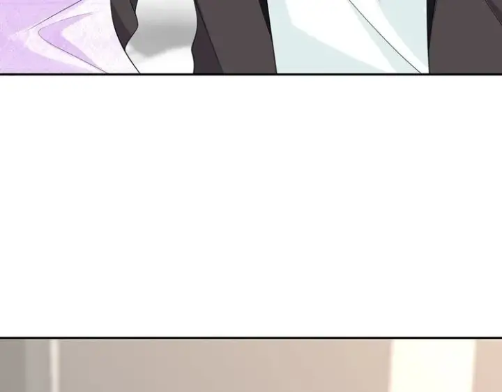 漫画《名门挚爱》第225话 需要我帮你吗？第23张图