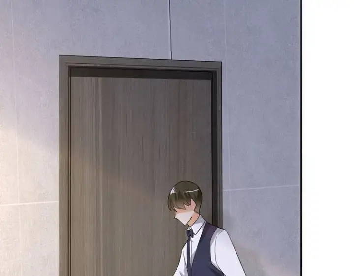 漫画《名门挚爱》第225话 需要我帮你吗？第30张图