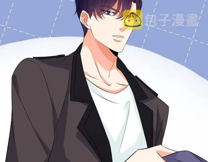 漫画《名门挚爱》第225话 需要我帮你吗？第36张图