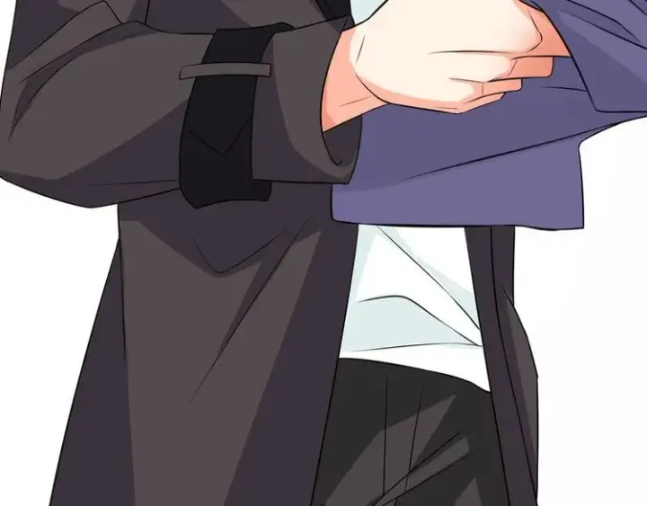 漫画《名门挚爱》第225话 需要我帮你吗？第37张图