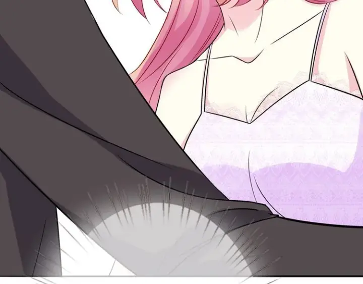 漫画《名门挚爱》第225话 需要我帮你吗？第49张图