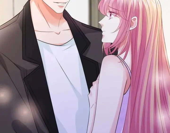 漫画《名门挚爱》第225话 需要我帮你吗？第52张图