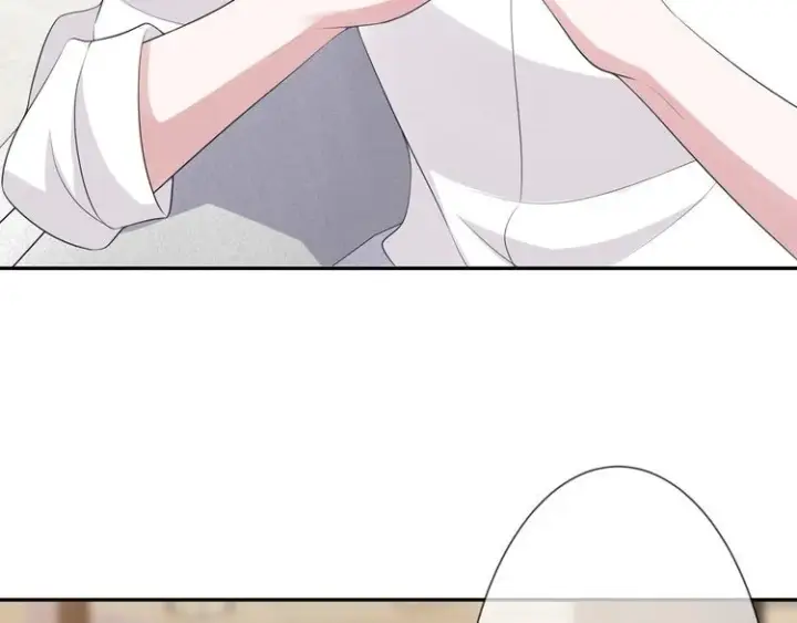 漫画《名门挚爱》第225话 需要我帮你吗？第6张图