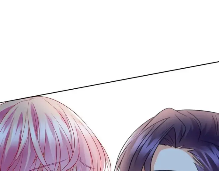 漫画《名门挚爱》第225话 需要我帮你吗？第65张图