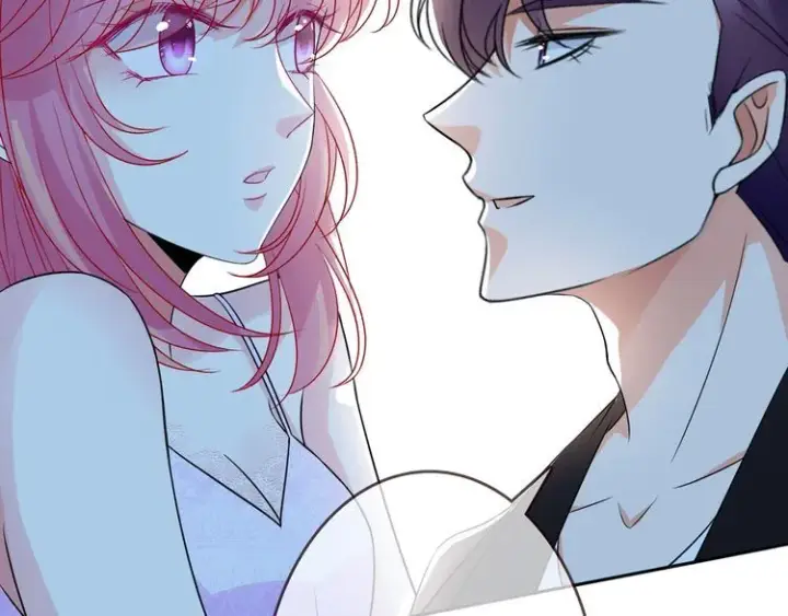 漫画《名门挚爱》第225话 需要我帮你吗？第66张图
