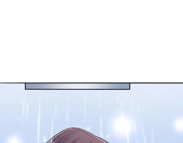 漫画《名门挚爱》第225话 需要我帮你吗？第79张图