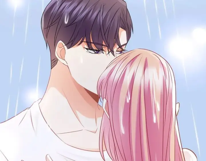 漫画《名门挚爱》第225话 需要我帮你吗？第80张图