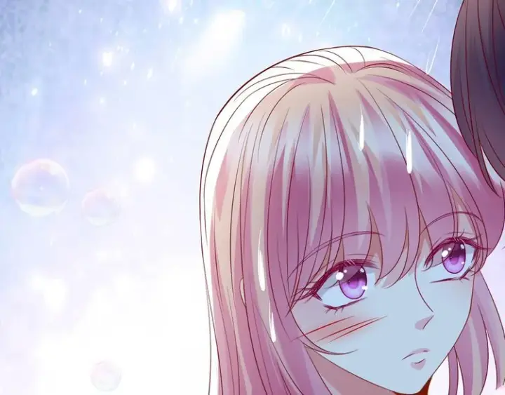 漫画《名门挚爱》第225话 需要我帮你吗？第84张图