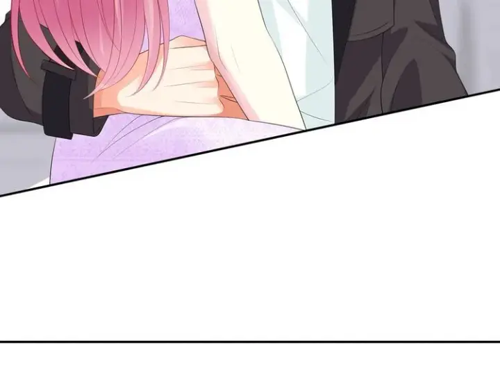 漫画《名门挚爱》第225话 需要我帮你吗？第9张图