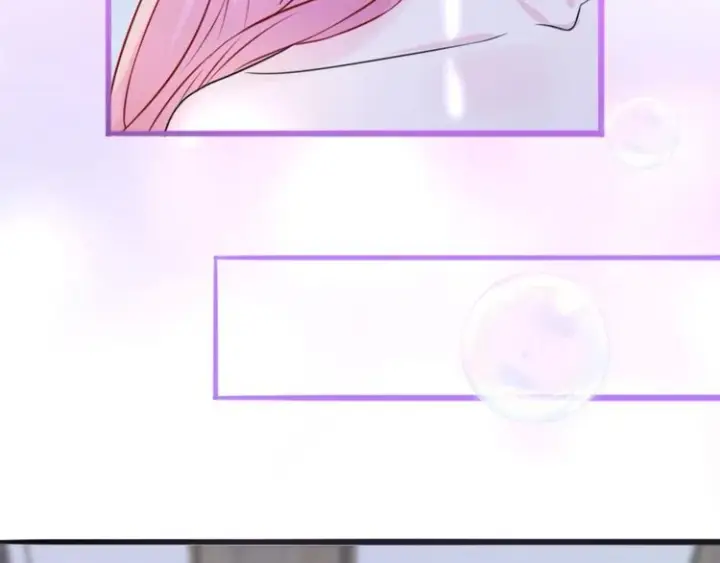 漫画《名门挚爱》第225话 需要我帮你吗？第93张图