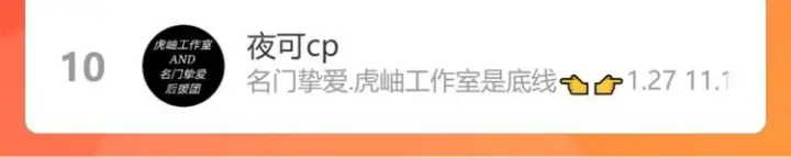 漫画《名门挚爱》第226话 龙家的女人第101张图