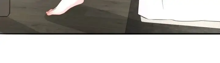 漫画《名门挚爱》第226话 龙家的女人第13张图
