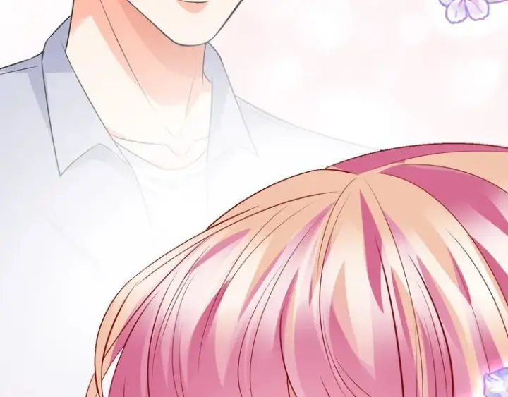 漫画《名门挚爱》第226话 龙家的女人第15张图