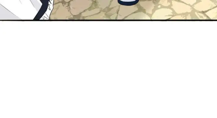 漫画《名门挚爱》第226话 龙家的女人第26张图