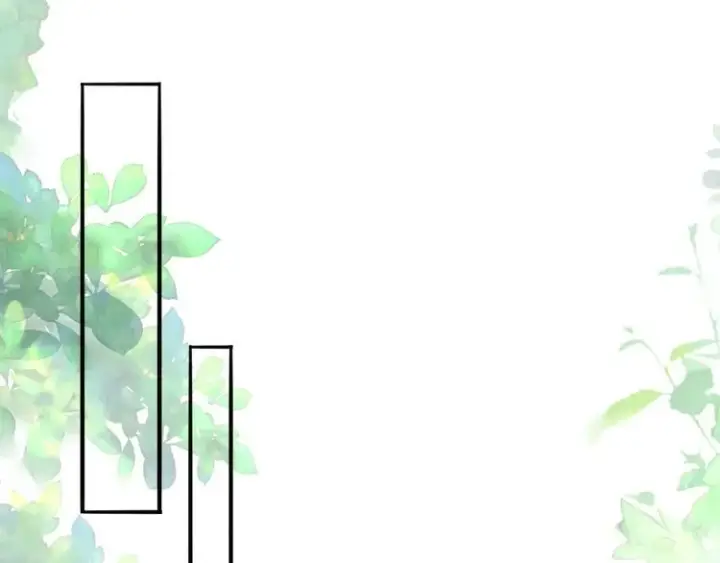 漫画《名门挚爱》第226话 龙家的女人第4张图