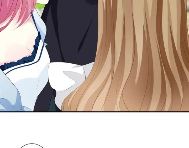 漫画《名门挚爱》第226话 龙家的女人第46张图