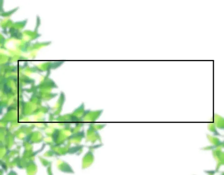 漫画《名门挚爱》第226话 龙家的女人第49张图