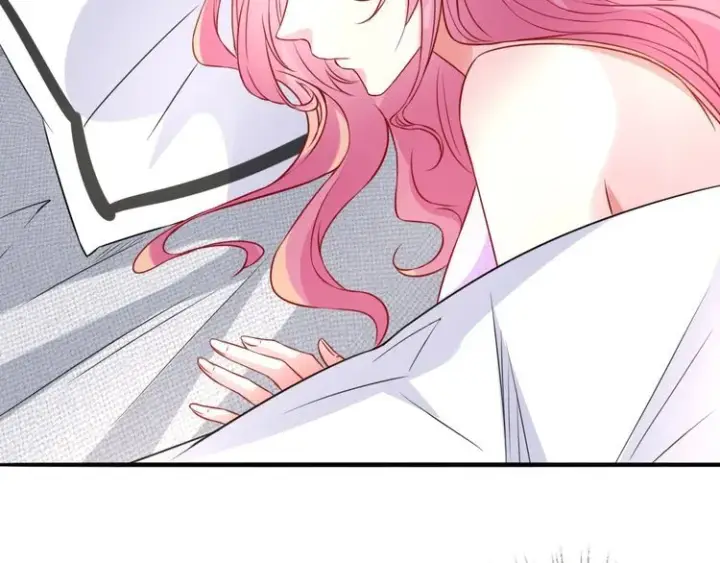 漫画《名门挚爱》第226话 龙家的女人第6张图