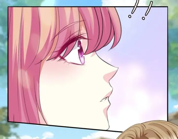 漫画《名门挚爱》第226话 龙家的女人第75张图