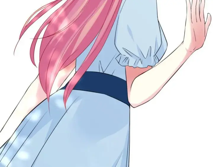 漫画《名门挚爱》第226话 龙家的女人第83张图