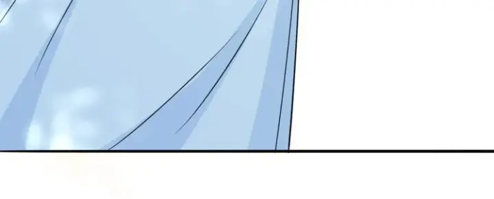 漫画《名门挚爱》第226话 龙家的女人第84张图