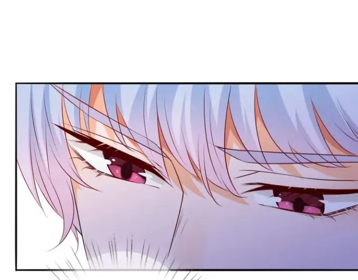 漫画《名门挚爱》第226话 龙家的女人第96张图