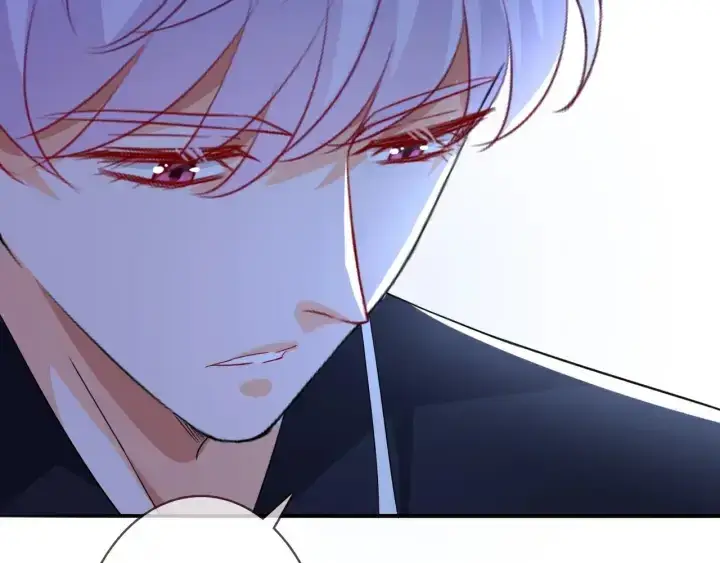 漫画《名门挚爱》第227话 留下来陪我第115张图