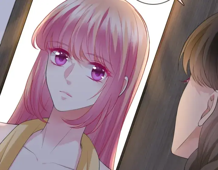 漫画《名门挚爱》第227话 留下来陪我第12张图