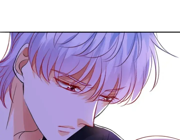 漫画《名门挚爱》第227话 留下来陪我第128张图