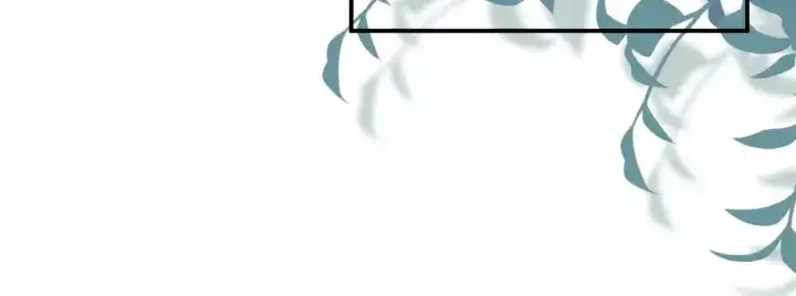 漫画《名门挚爱》第227话 留下来陪我第15张图