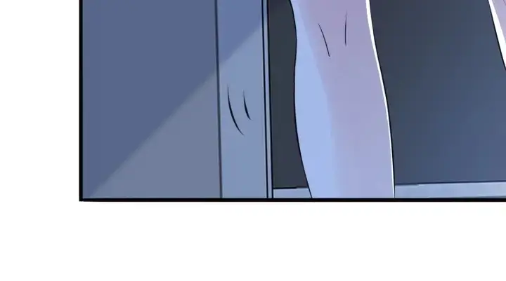 漫画《名门挚爱》第227话 留下来陪我第49张图