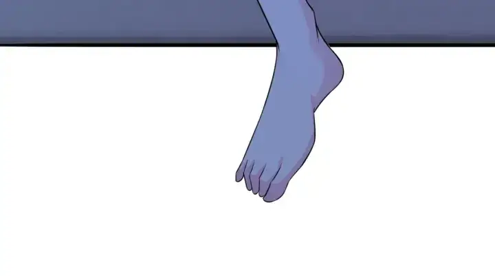 漫画《名门挚爱》第227话 留下来陪我第57张图
