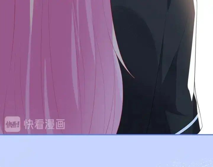 漫画《名门挚爱》第227话 留下来陪我第63张图