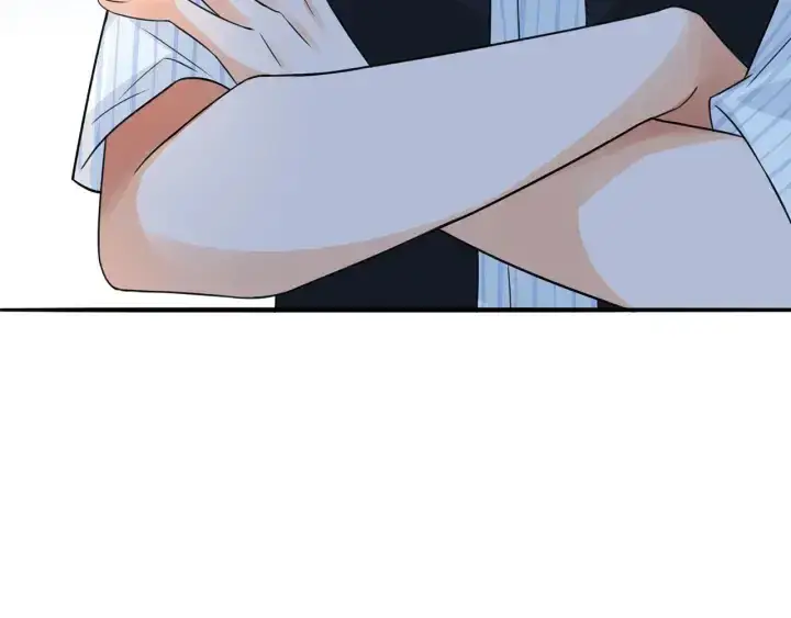漫画《名门挚爱》第228话 杠精附体第109张图